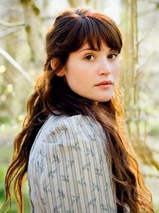 Tess of the d'Urbervilles Sezon 1 posteri