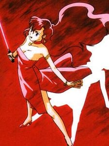 Yûgen Kaisha Sezon 1 posteri