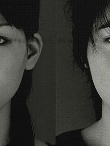 Byakuyakou Sezon 1 posteri