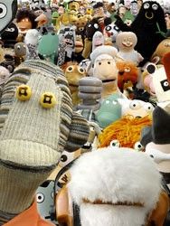 31 minutos Sezon 1 posteri