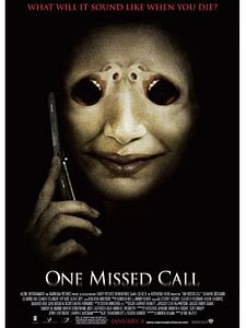 Chakushin Ari Sezon 1 posteri