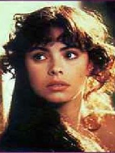 Claudine Sezon 1 posteri