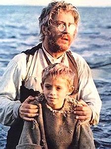 Le Avventure di Pinocchio Sezon 1 posteri