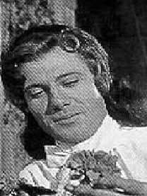 Le Chevalier d'Harmental Sezon 1 posteri