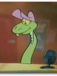 Zoo Cup Sezon 1 posteri