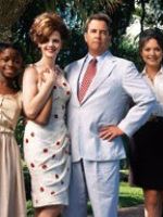 Maximum Bob Sezon 1 posteri