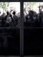 Lifeless Sezon 1 posteri