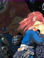 Brain Powered Sezon 1 posteri