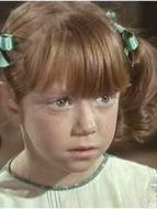 California Fever Sezon 1 posteri