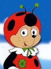 Cococinel Sezon 1 posteri