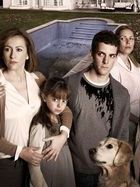 Hay alguien ahí Sezon 2 posteri