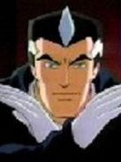 Le Magicien Sezon 1 posteri