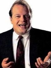 The Commish Sezon 5 posteri