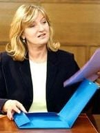 Madame Le Proviseur Sezon 11 posteri