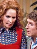 Some Mothers Do 'Ave 'Em Sezon 3 posteri