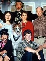 100 Deeds for Eddie McDowd Sezon 3 posteri