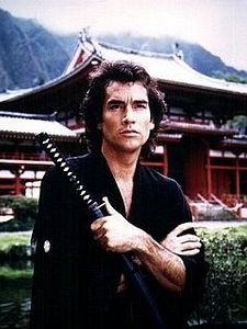 Raven Sezon 2 posteri