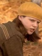 The Adventures of Shirley Holmes Sezon 4 posteri