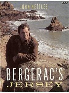 Bergerac Sezon 9 posteri