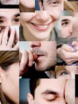 Comprendre et pardonner Sezon 1 posteri