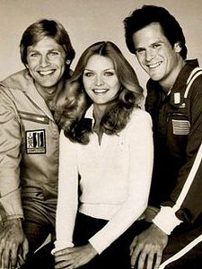 B.A.D. Cats Sezon 1 posteri