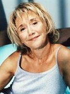 L'emmerdeuse Sezon 1 posteri