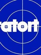 Tatort Sezon 51 posteri