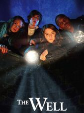 The Well Sezon 1 posteri