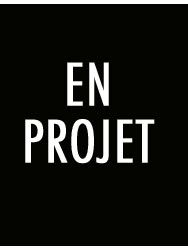 The Odds Sezon 1 posteri