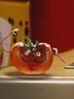 La cuisine de la mort qui tue Sezon 1 posteri