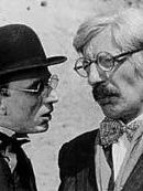 Le mystérieux docteur cornelius Sezon 1 posteri