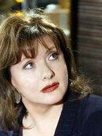 Clara et associés Sezon 1 posteri