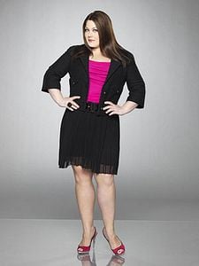 Drop Dead Diva Sezon 6 posteri