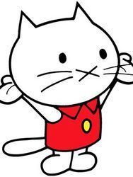 Musti Sezon 1 posteri