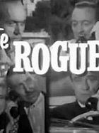 The Rogues Sezon 1 posteri