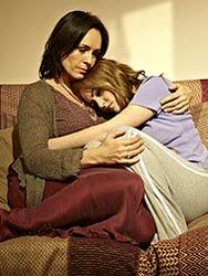 Five Daughters Sezon 1 posteri