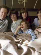 Les Parent Sezon 6 posteri