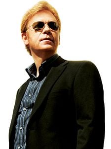 CSI: Miami Sezon 10 posteri