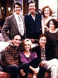 Going Places Sezon 1 posteri