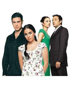 Dudaktan Kalbe Sezon 2 posteri