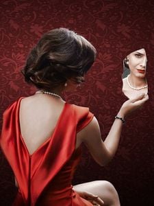 Canan Sezon 2 posteri