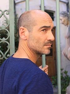 Le Repaire de la Vouivre Sezon 1 posteri