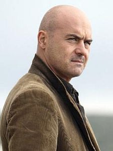 Il Commissario Montalbano Sezon 15 posteri