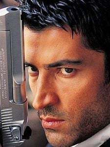 Deli Yürek Sezon 4 posteri