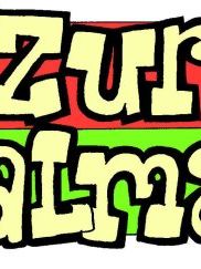 Huzurum Kalmadı Sezon 1 posteri