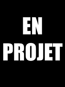 Fais-toi plaisir Sezon 1 posteri