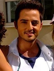 Sevda Çiçeği Sezon 1 posteri