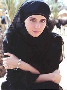 O Clone Sezon 1 posteri