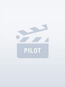 Changelings Sezon 1 posteri