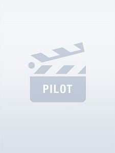 Freshmen Sezon 1 posteri